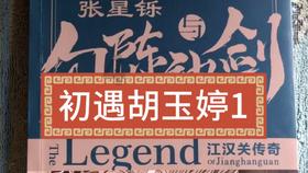 探索dhcp打不开了，求帮助的世界——dhcp打不开了，求帮助红迪网平台